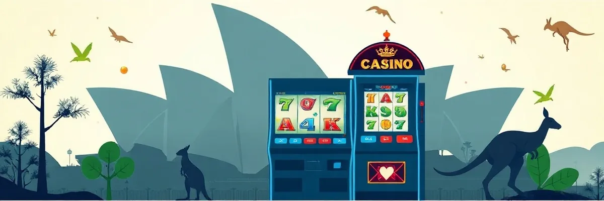 Best PayID Pokies Australia: Selecting Games at Leon Casino — leon casino in Australia