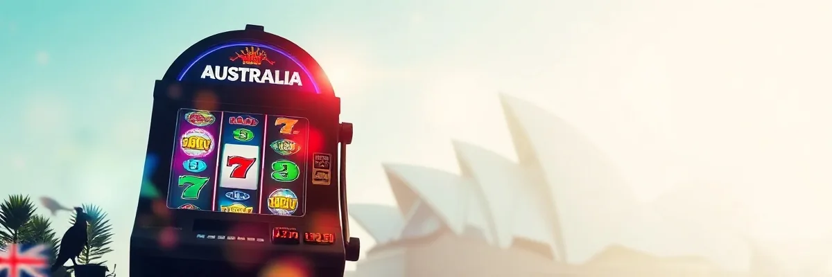 Why Leon Casino Ranks Among the Best PayID Pokies Destinations in Australia: leon casino guide for players in Australia